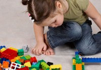 Lego Wettbewerb Lego Wettbewerb
